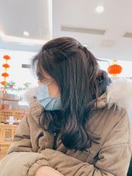 -YO HAIR SALON