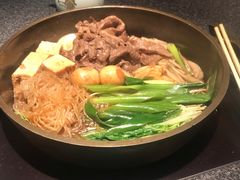 -モリタ屋(JR京都伊势丹店)