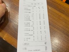 -炭窑水浒烤肉(汉阳鹦鹉巷子店)