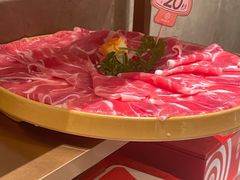 -海底捞火锅(龙岗星河COCO Park店)