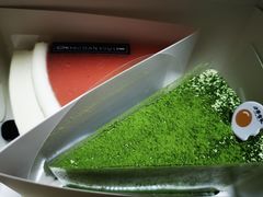 -小半有礼(天河南店)