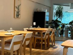 -1861意大利餐厅(来福士店)