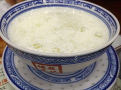 -赵记传承·中式甜品(珠海香洲柠溪大道店)