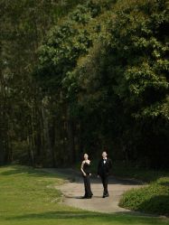 -花漾摄影优选工作室(东莞原创作品店)