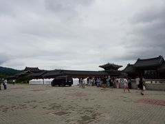 -景福宫