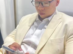 -艺匠摄影ARTIZ STUDIO(大连店)