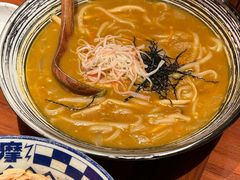 -摩打食堂(喜荟城店)