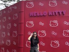 -东莞松山湖万象汇