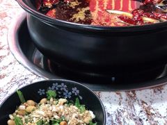 -唐记煌大坨卤牛肉串串(瑞南街店)