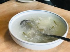 -小江南(高新天泺路店)