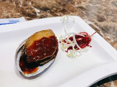 -禾牧铁板创意料理(姑嫂树路店)