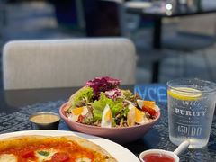 -TIAGO HOME KITCHEN(朝阳大悦城店)