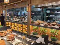 -7017浙菜•建德味(中财店)