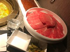 -麻路成都火锅(柏威年店)