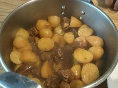 -U你·天然调味(南湖总店)