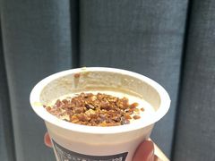 -文宇奶酪(南锣鼓巷店)