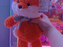 -天空之城游乐体验世界(义乌之心店)