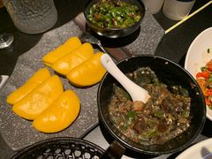 -凤凰湘语·海派湘菜(浦东旗舰店)