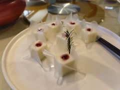 -品湘宴·湖南宁乡菜