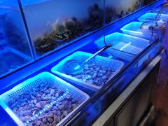 -8号公馆(金川街店)