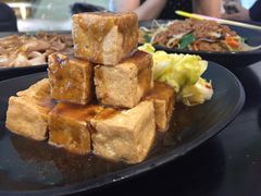 -小明同学(三里屯店)