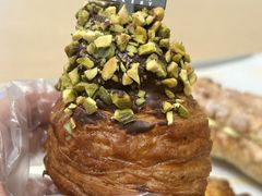 -PAPER STONE BAKERY(天汇广场店)