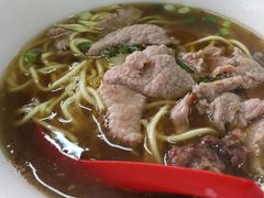 -丽丰茶冰室