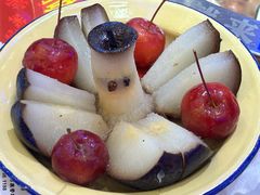 -徐家屯铁锅炖(宋家庄店)