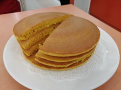 -雅味轩食府(靛厂锦园店)