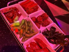 -纯K(打浦桥店)