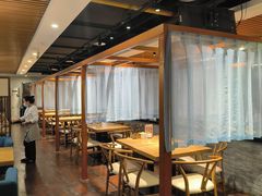 -素行天下(国投财富广场店)