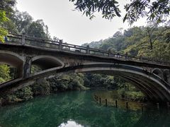 -鼎湖山风景区