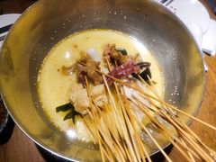 -付小姐在成都(五道口店)
