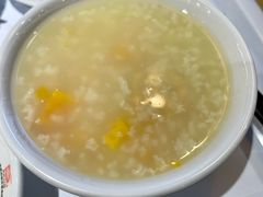 -南京凤凰台饭店
