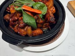 -鹿港小镇(黄金店)
