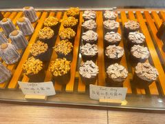 -发酵食堂(屏风街店)
