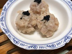 -龙庭华宴·粤菜·早茶