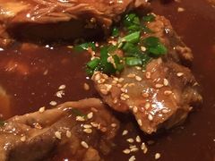 -Aqua Oasis 水天堂(爱山广场店)