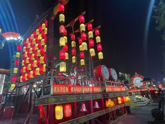 -大唐不夜城