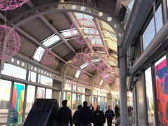 -奥黑尔国际机场