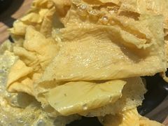 -掂档潮汕牛肉火锅(cityon熙地港店)