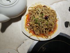 -万和源炝锅城·活鱼现炝(文艺北路店)