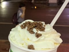 -茶颜悦色(米粉街店)