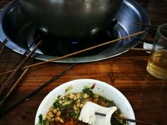 -小向麻辣烫(天街总店)