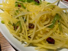 -老头儿油爆虾(金鹰世界店)