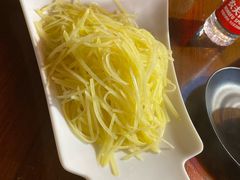 -庆合府重庆大排档(紫都城店)