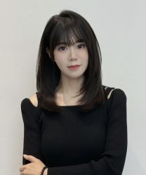 -宫铭烫发染发接发店