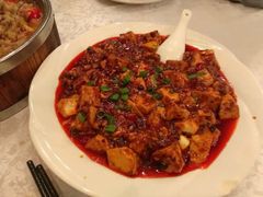-潍坊菜馆(三里河南横街店)