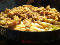 20130614_2749-将太无二·北美传奇寿司(瑞士公寓店)