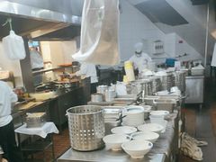 -章氏(车站北路店)